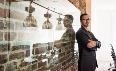 business photography montreal