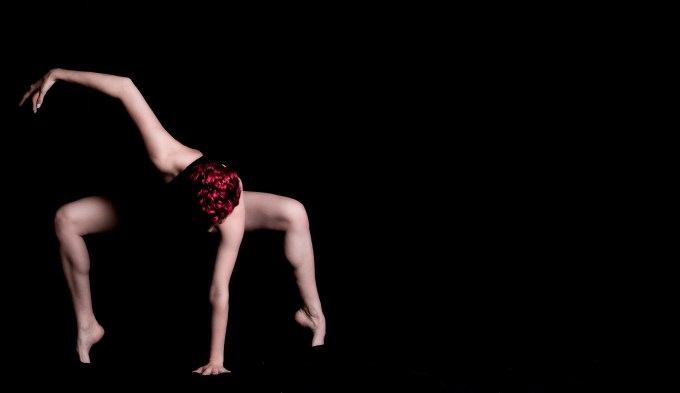 dancer3